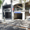 Indoor lot parking on Bayswater Road in Potts Point New South Wales