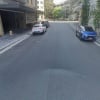 Indoor lot parking on Cowper Street in Parramatta New South Wales