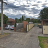 Outdoor lot parking on Carson Street in Reservoir Victoria