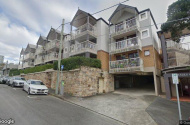 Prime Parking Space for Rent at 16 Phillips Street, Spring Hill, Secure Your Spot Today!