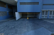 Spacious and secured parking near the CBD and the Suncorp Stadium