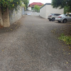 Indoor lot parking on Herston Road in Herston Queensland