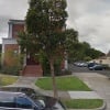 Outdoor lot parking on Launder Street in Hawthorn