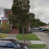 Outdoor lot parking on Launder Street in Hawthorn Outdoor lot parking on Launder Street in Hawthorn