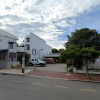 Outdoor lot parking on Hampden Road in Nedlands Western Australia