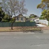 Driveway parking on Womma Road in Elizabeth North