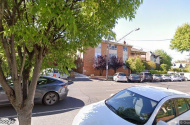 Parking Spot close to MCG - Avail on FRIDAY, SATURDAY & SUNDAY ONLY