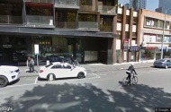 Great and secure parking right in Melbourne CBD!