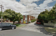 Geelong - Carport Parking Close to University Hospital Geelong