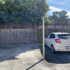 Undercover parking on Raleigh Street in Windsor Victoria