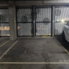 Indoor lot parking on Marmion Place in Docklands Victoria