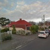 Parking Photo: Burnett Street North Hobart Tasmania Australia, 15057, 51287 North hobart parking walk to cbd or close to strip.jpg