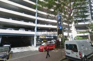 50% OFF 1st MONTH - Brisbane CBD Parking - Unreserved