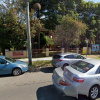 Undercover parking on Addlestone Road in Merrylands New South Wales