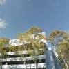 Indoor lot parking on Campbell Street in Parramatta