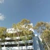 Indoor lot parking on Campbell Street in Parramatta