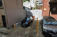 City adjacent out door 24 hour access . Electric charger coming soon .
