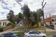 Great parking in Moonee Ponds close to the city