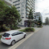 Undercover parking on Rogers Street in West End Queensland