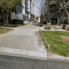 Indoor lot parking on Oxley St in Griffith Australian Capital Territory