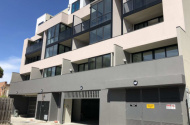 Brunswick - Best Secured Parking on Sydney Road #2