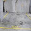 Indoor lot parking on Pacific Highway in St Leonards New South Wales
