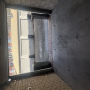 Indoor lot parking on Lamington Street in New Farm Queensland