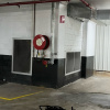 Indoor lot parking on Kent Road in Mascot New South Wales