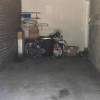 Lock up garage parking on Balwyn Road in Balwyn Victoria