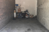 Balwyn - Secure Garage for Storage/Parking near Shopping Centre