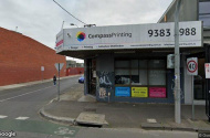 Brunswick - Best Secured Parking on Sydney Road #1