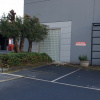 Outdoor lot parking on North Road in Murrumbeena Victoria