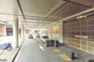 Melbourne - 24/7 Secure CBD Carpark Available Now #2
