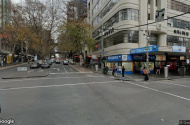 Great Packing Space in Melbourne CBD