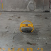 Indoor lot parking on Albany Street in St Leonards New South Wales