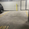 Indoor lot parking on Danks Street in Waterloo New South Wales