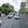 Undercover parking on Vulture Street in South Brisbane Queensland