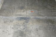 Convenient and safe indoor parking space in Carlton near CBD and university