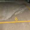 Indoor lot parking on Orpington Street in Ashfield New South Wales
