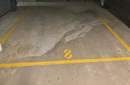 Ashfield Indoor Secured Car Space for rent - Near Ashfield Park & Ashfield Train Station
