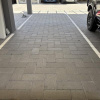 Undercover parking on Thomas Street in East Cannington Western Australia