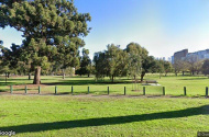 Residential outdoor parking 200m to MCG.- ONLY AVAILABLE UNTIL 31-MAY 2025