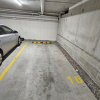 Undercover parking on Crown Street in St Peters New South Wales