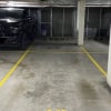 Indoor lot parking on Coward Street in Mascot New South Wales