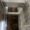 Indoor lot parking on Oxford Street in Bondi Junction New South Wales