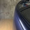 Indoor lot parking on High Street in Highgate Hill Queensland