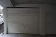 Secure Private Garage Renting/Close to UQ, Toowong