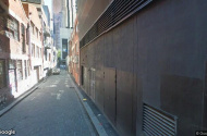 MEL CBD Undercover Parking, Melb Central, available now