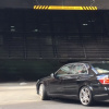 Indoor lot parking on A'Beckett Street in Melbourne