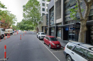 Prime Secure Parking - Melbourne CBD